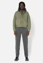 John Elliot - Folsom Sweatpant Vintage Black - immagine 3