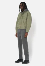 John Elliot - Folsom Sweatpant Vintage Black - immagine 4