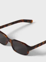 Flatlist - Hanky Tortoise - immagine 2