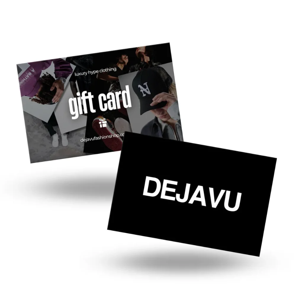 Gift Card Regalo - immagine 1