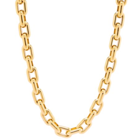 Federica Tosi - Lace Ella Gold