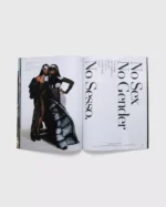 Highsnobiety - Fall 2022 - immagine 4