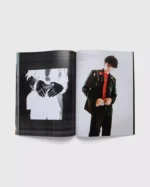 Highsnobiety - Fall 2022 - immagine 5