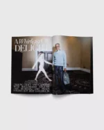 Highsnobiety - Fall 2022 - immagine 10