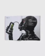 Highsnobiety - Highart – a Magazine By Highsnobiety - immagine 3