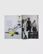 Highsnobiety - Highart – a Magazine By Highsnobiety - immagine 2