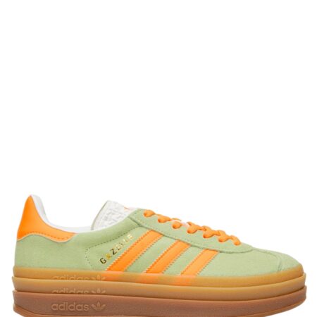 Adidas Originals - Gazelle Bold W