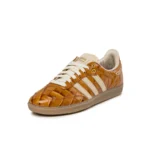 Adidas Originals - Wales Bonner Samba - immagine 2