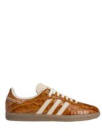 Adidas Originals - Wales Bonner Samba