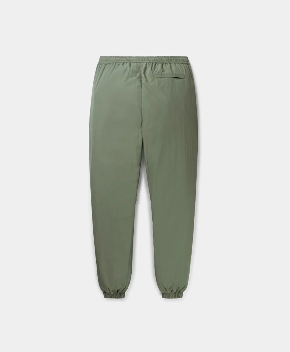 Daily Paper - Eward Pants - immagine 2