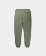 Daily Paper - Eward Pants - immagine 2
