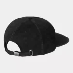 Carhartt WIP - Arcan cap - immagine 2