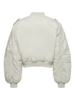 Entire Studios - Bomber A-4 Batter - immagine 2