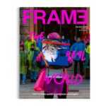 Frame - Issue 156 Spring Summer 24