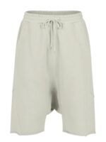 Entire Studios - Heavy Drop Shorts