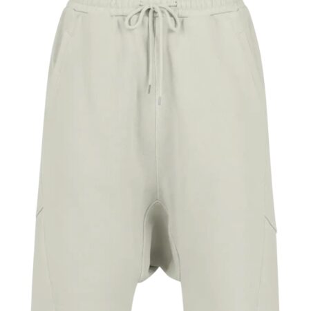 Entire Studios - Heavy Drop Shorts