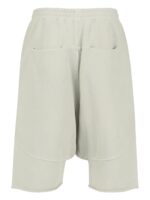 Entire Studios - Heavy Drop Shorts - immagine 2
