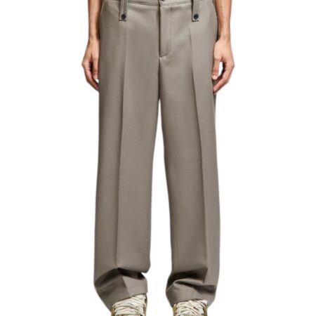 Paura - Kyros Classic Pant
