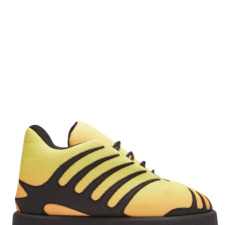 PDF - Nuvola Tn yellow