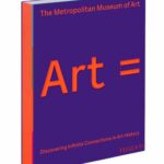 Phaidon - Art