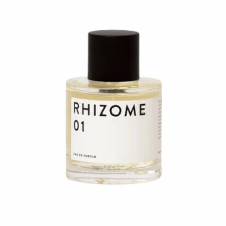 Rhizome 01 Edp
