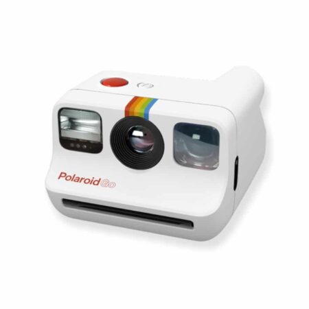 Polaroid - Polaroid Go
