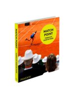 Phaidon - Match Point : Tennis By Martin Parr - immagine 2