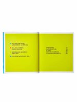Phaidon - Match Point : Tennis By Martin Parr - immagine 3