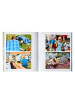 Phaidon - Match Point : Tennis By Martin Parr - immagine 6