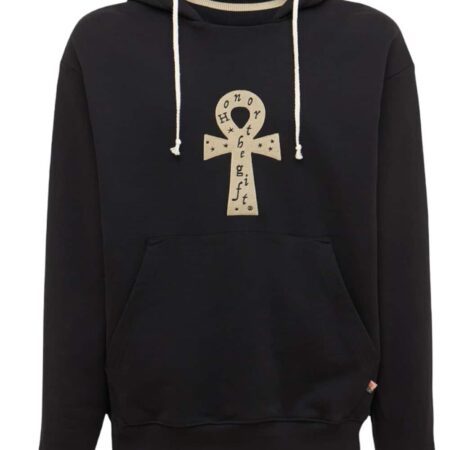 Honor The Gift - Higher Power Hoodie