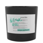 Cent.ldn - Nothing Hill Candle