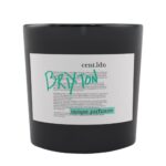 Cent.ldn - Brixton Candle