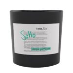 Cent.ldn - Soho Candle