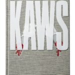 Rizzoli Electa - Kaws