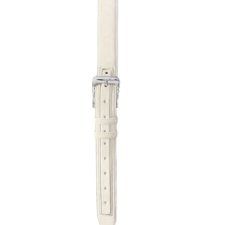 1989 Studio - Leather Belt