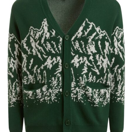 Guess Originals - Cardigan