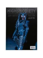 Highsnobiety - Fall 2022