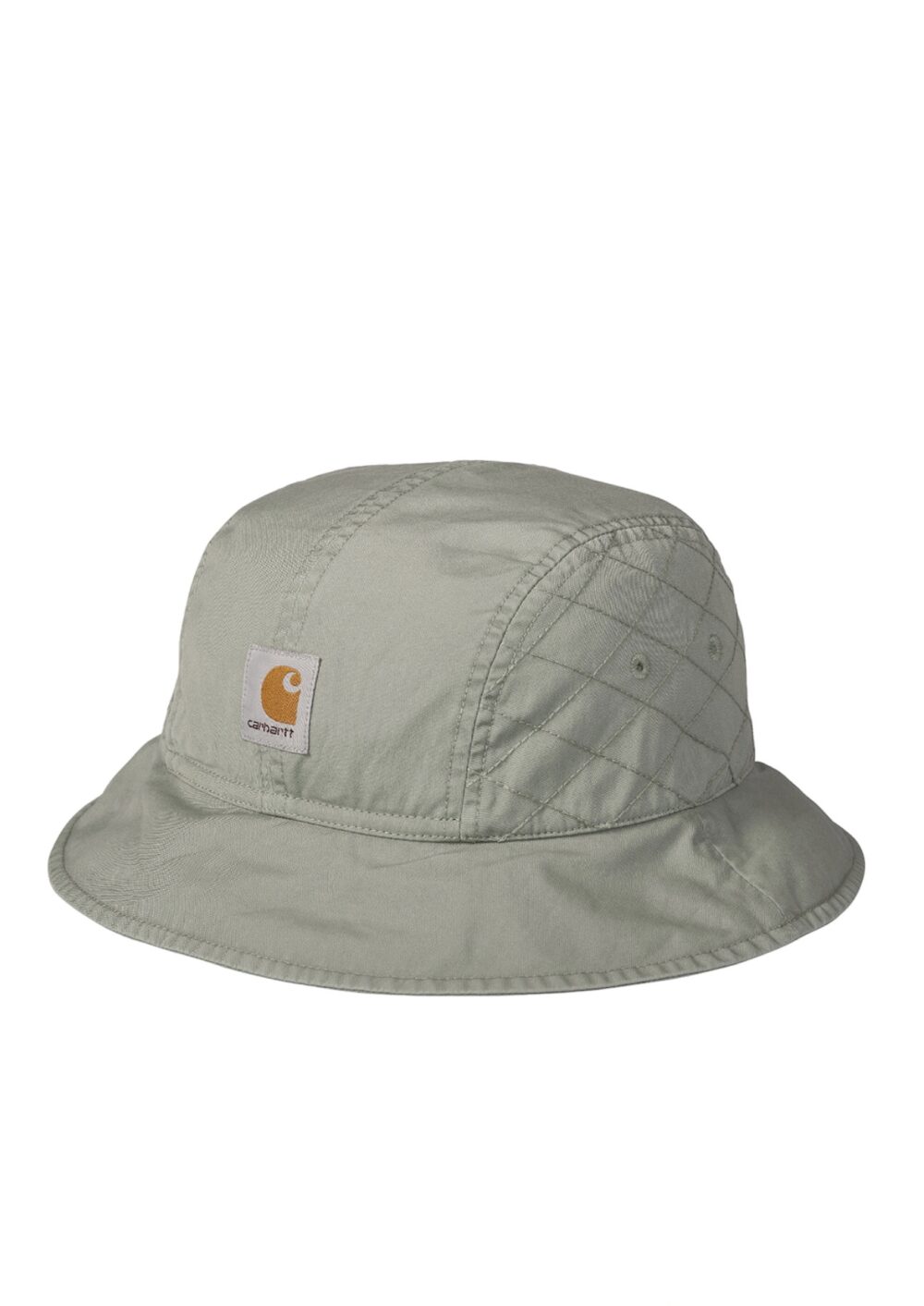 Carhartt WIP - Tyler Bucket Hat Yucca - immagine 1