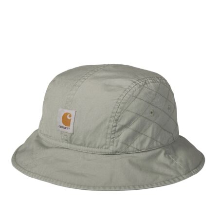 Carhartt WIP - Tyler Bucket Hat Yucca
