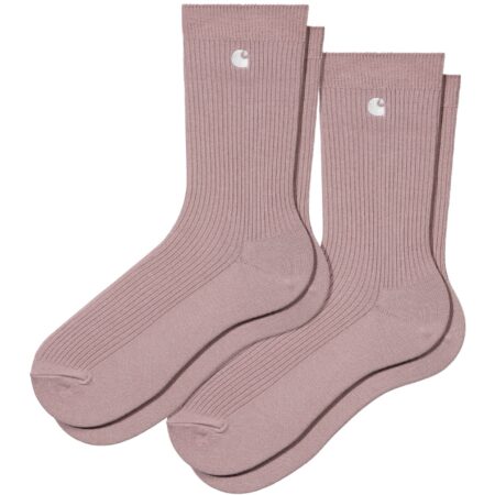 Carhartt WIP - Madison Pack Socks