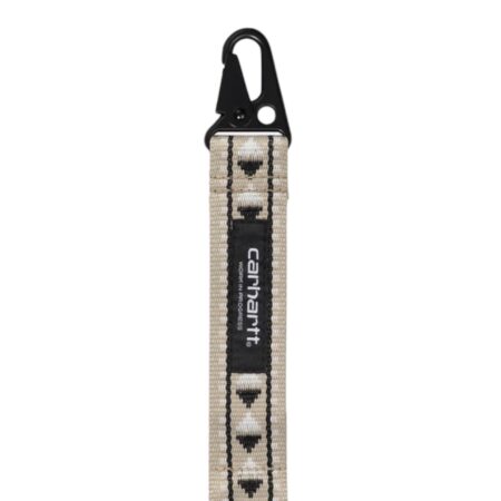 Carhartt WIP - Coba Keyholder