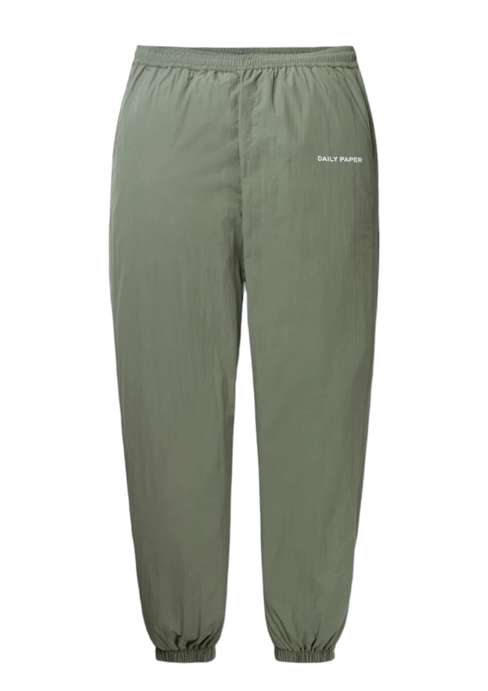 Daily Paper - Eward Pants - immagine 1