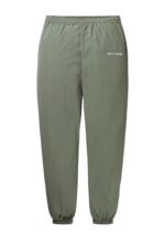 Daily Paper - Eward Pants