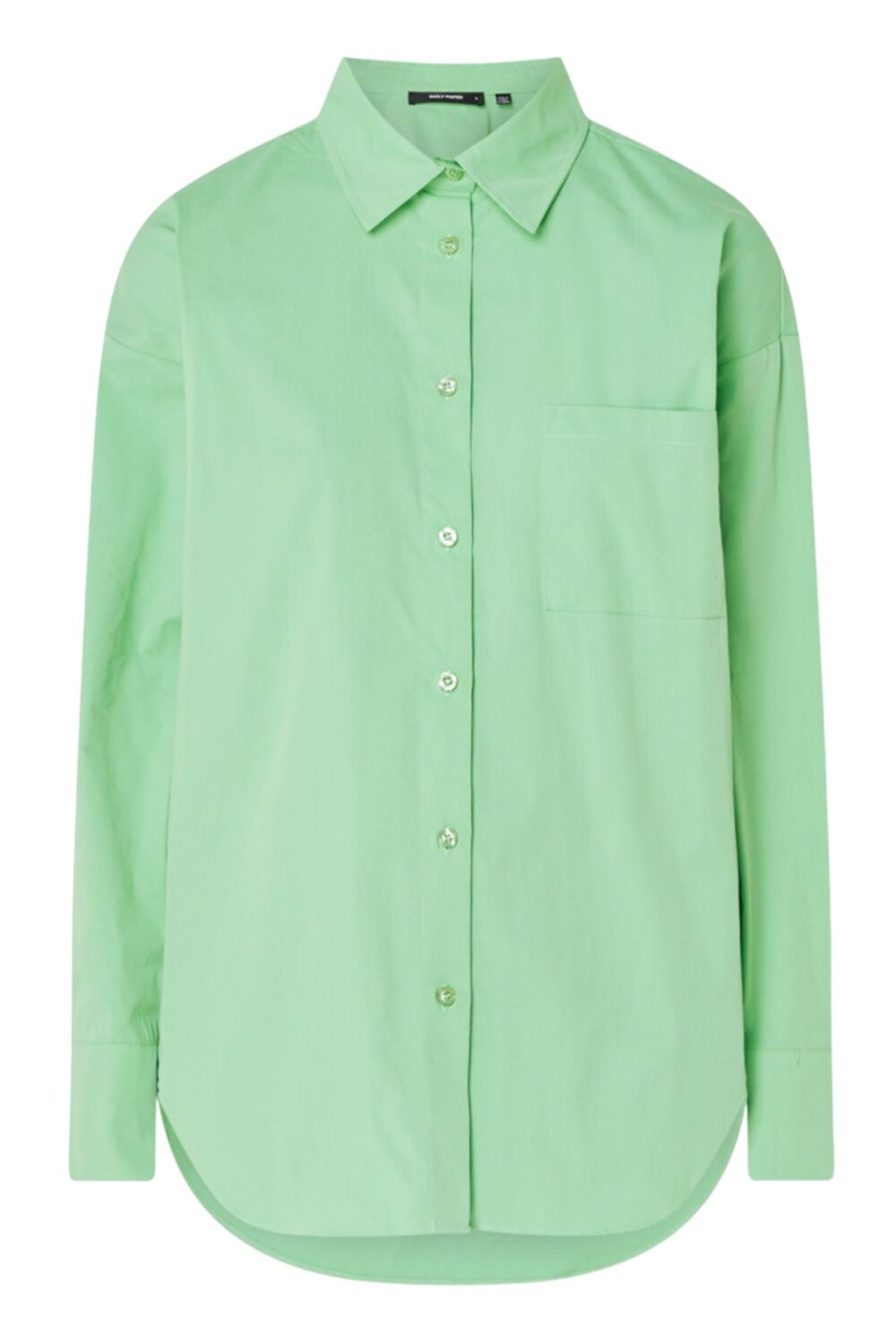 Daily Paper - Portia Shirt - immagine 1