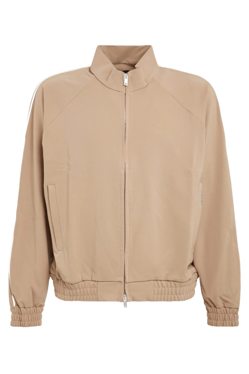 Represent - Tracksuit Jacket - immagine 1
