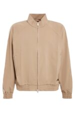 Represent - Tracksuit Jacket
