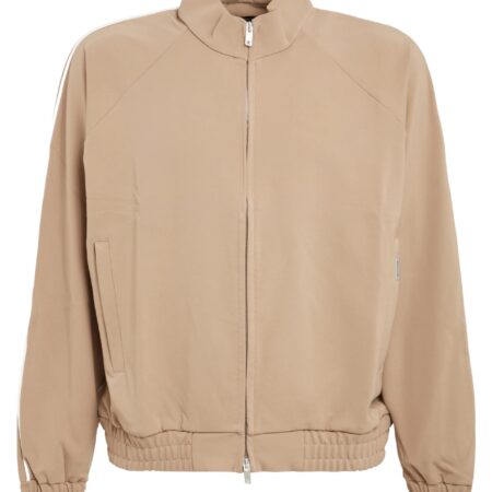 Represent - Tracksuit Jacket