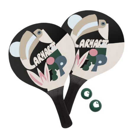 Carhartt WIP - Tamas Beach Paddle