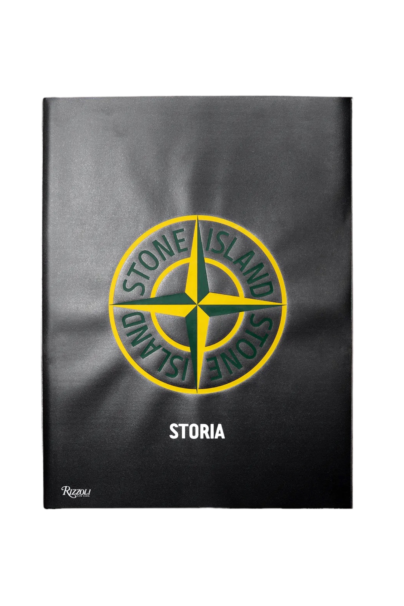 Carlo Rivetti Marchio Stone Island Moncler Acquisisce Stone Island