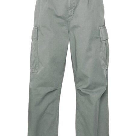 Carhartt WIP - Cole Cargo Smoke Green